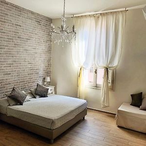 Luxus Dreibettzimmer
